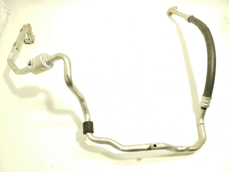 TUBOS AIRE ACONDICIONADO 2Q0816743AL 