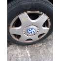 VOLKSWAGEN NEW BEETLE (9C1/1C1)