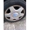 volkswagen new beetle (9c1/1c1) del año 1999