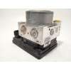 Recambio de abs para bmw x1 (f48) sdrive 18 d referencia OEM IAM 34516891408 6891409 10022013714