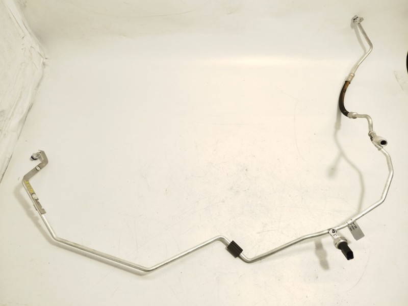 TUBOS AIRE ACONDICIONADO 2Q1816741H 