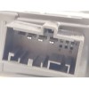 Recambio de elevalunas trasero derecho para seat leon (kl1, klg) 1.0 tsi mild hybrid referencia OEM IAM 5FA839462A 5Q0959408D 