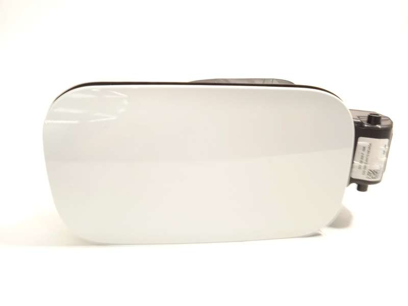 Recambio de tapa exterior combustible para cupra formentor (km7, kmp) 1.4 e-hybrid referencia OEM IAM 5FF809905F 5FF809905FGRU - Blanco 2