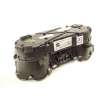 Recambio de cuadro instrumentos para seat ibiza v (kj1, kjg) 1.6 tdi referencia OEM IAM 6F0920741B  