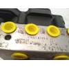 Recambio de abs para renault kadjar intens referencia OEM IAM 476606749R 2265106455 269620