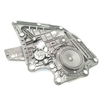 Recambio de elevalunas trasero derecho para ford kuga iii (dfk) 1.5 ecoboost referencia OEM IAM 2682139  