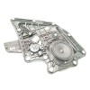 Recambio de elevalunas trasero derecho para ford kuga iii (dfk) 1.5 ecoboost referencia OEM IAM 2682139  