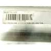 Recambio de refuerzo paragolpes trasero para mini mini countryman (f60) cooper referencia OEM IAM 7389375 51127389375 1003101351