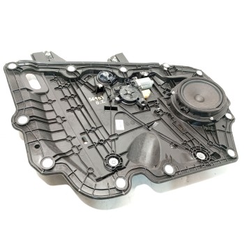 Recambio de elevalunas delantero izquierdo para ford kuga iii (dfk) 1.5 ecoboost referencia OEM IAM 2682137  