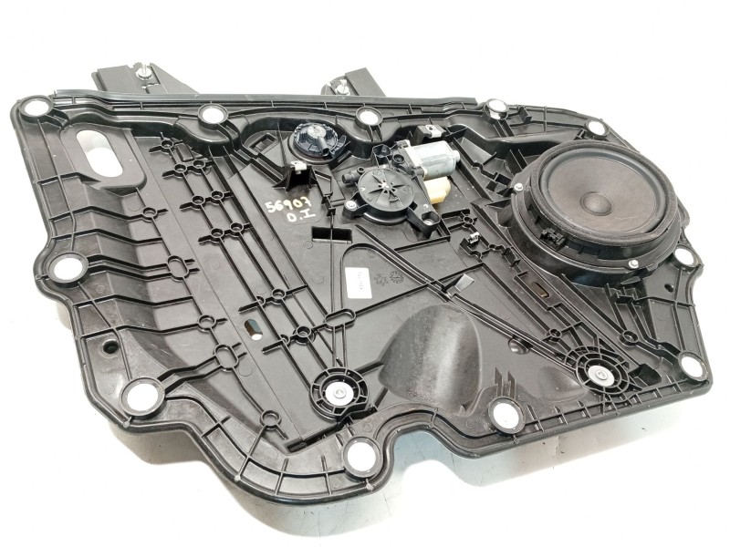 ELEVALUNAS DELANTERO IZQUIERDO 2682137 