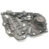 Recambio de elevalunas delantero izquierdo para ford kuga iii (dfk) 1.5 ecoboost referencia OEM IAM 2682137  