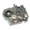 Recambio de elevalunas delantero izquierdo para ford kuga iii (dfk) 1.5 ecoboost referencia OEM IAM 2682137  