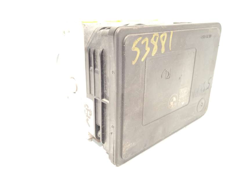 Recambio de abs para bmw x1 (f48) sdrive 18 d referencia OEM IAM 34516891408 6891409 10022013714 3