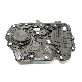 Recambio de elevalunas delantero derecho para ford kuga iii (dfk) 1.5 ecoboost referencia OEM IAM 2682135  