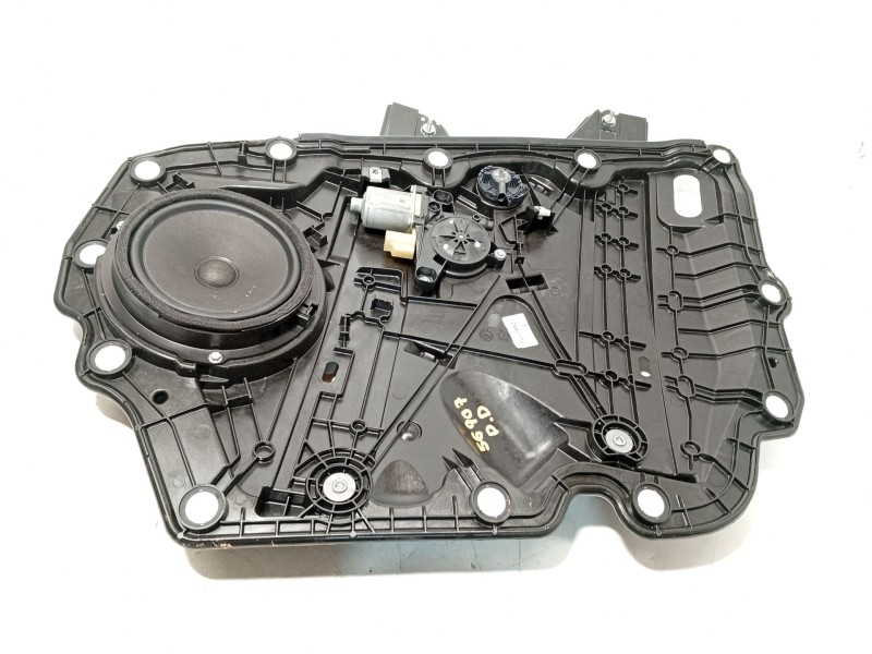 ELEVALUNAS DELANTERO DERECHO 2682135 