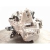 Recambio de caja cambios para kia picanto (ja) gt line referencia OEM IAM 4311502700 4300002FH1 8TE9MD