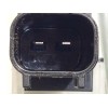Recambio de elevalunas delantero derecho para ford transit furgón (tts) referencia OEM IAM BK21V23200BE 2473809 