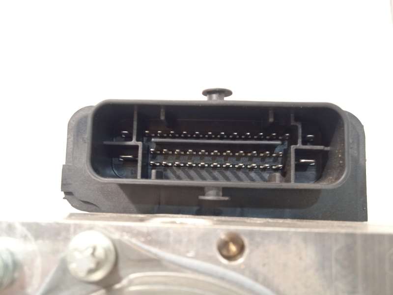 Recambio de abs para renault arkana i (lcm_, ldn_) 1.6 e-tech 145 (ldmu) referencia OEM IAM 476600420R 970369 0265957458 4