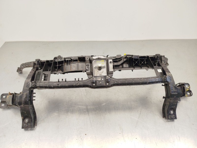 PANEL FRONTAL BK3116C750AC 