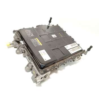 CONVERTIDOR POTENCIA 364000E190 