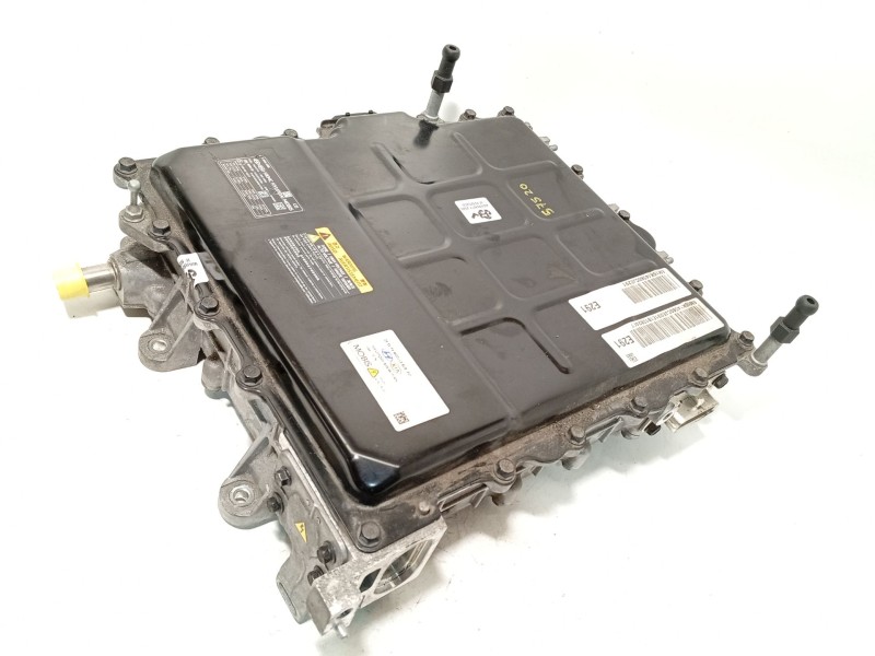 CONVERTIDOR POTENCIA 364000E190 
