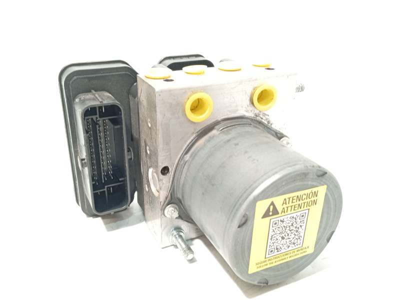 ABS 476609038R 2265106627 970112
