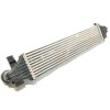 Recambio de intercooler para ford kuga iii (dfk) 1.5 ecoboost referencia OEM IAM LX616K775AD 2412656 