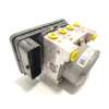 Recambio de abs para suzuki swift v (az) 1.0 (a2l310) referencia OEM IAM 5611053RA 28516244013 06210250414