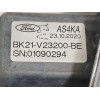 Recambio de elevalunas delantero derecho para ford transit furgón (tts) referencia OEM IAM BK21V23200BE 2473809 