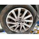CITROËN C4 PICASSO I MONOSPACE (UD_)