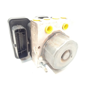 ABS 476601203R 2265106516 269722 OEM 476601203R