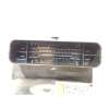 Recambio de abs para bmw x1 (f48) sdrive 18 d referencia OEM IAM 34516891408 6891409 10022013714