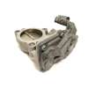 Recambio de caja mariposa para mini mini (f56) cooper referencia OEM IAM 13547618838  A2C15022300