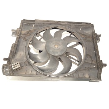 ELECTROVENTILADOR 2148180009R 