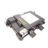 Recambio de modulo electronico para honda civic lim.4 (fc) 1.0 referencia OEM IAM 39570TEAG01  