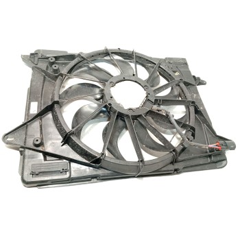 ELECTROVENTILADOR LX618C607AC 2421567 F00HX2G213