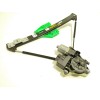 Recambio de elevalunas trasero izquierdo para seat leon (kl1, klg) 1.0 tsi mild hybrid referencia OEM IAM 5FA839461A 5Q0959407D 