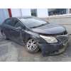 toyota avensis (t27) del año 2009