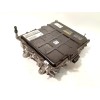 Recambio de convertidor potencia para kia niro i (de) e-niro referencia OEM IAM 364000E190  