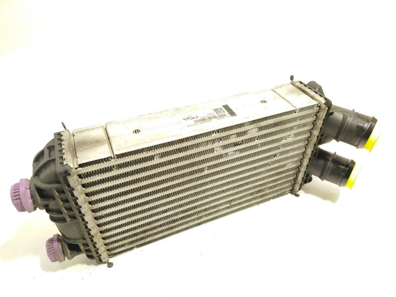 INTERCOOLER 9824742280 JD1271006520