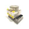 Recambio de abs para suzuki swift v (az) 1.0 (a2l310) referencia OEM IAM 5611053RA 28516244013 06210250414