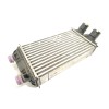Recambio de intercooler para peugeot 2008 ii (ud_, us_, uy_, uj_, ur_, uc_) 1.2 puretech 100 referencia OEM IAM 9824742280  JD12