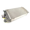 Recambio de intercooler para peugeot 2008 ii (ud_, us_, uy_, uj_, ur_, uc_) 1.2 puretech 100 referencia OEM IAM 9824742280  JD12