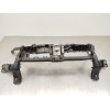 Recambio de panel frontal para ford transit v363 furgoneta (fcd, fdd) 2.0 ecoblue referencia OEM IAM BK3116C750AC  