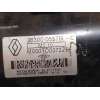 Recambio de motor arranque para renault scénic iii (jz0/1_) 1.2 tce referencia OEM IAM 233000557R  M000TD0372ZE
