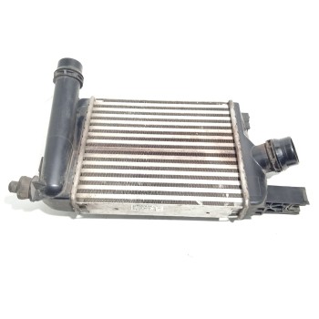 INTERCOOLER 144963014R 