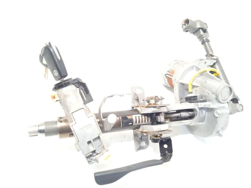 COLUMNA DIRECCION 45250K0060 89650K0050 