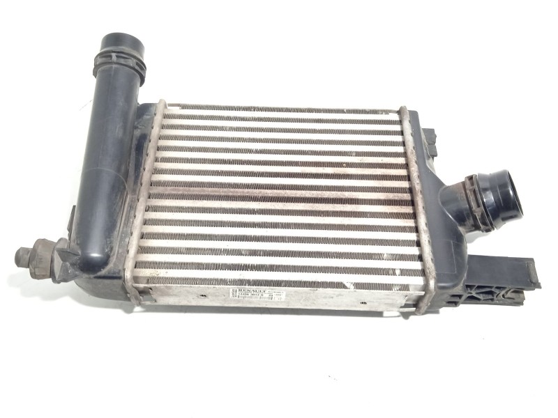 INTERCOOLER 144963014R 