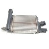Recambio de intercooler para dacia sandero ii (b8_) tce 90 (b8m1, b8ma) referencia OEM IAM 144963014R  