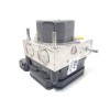 Recambio de abs para dacia sandero stepway referencia OEM IAM 476601203R 2265106516 269722